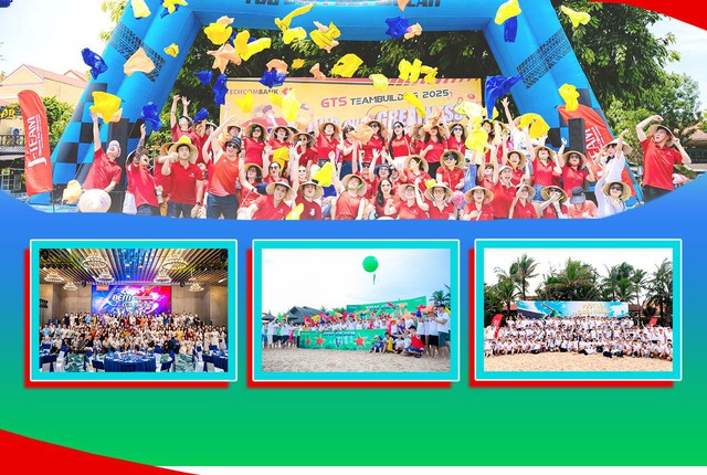 J Travel – Công ty du lịch chuyên nghiệp, tổ chức tour chất lượng- Ảnh 3.