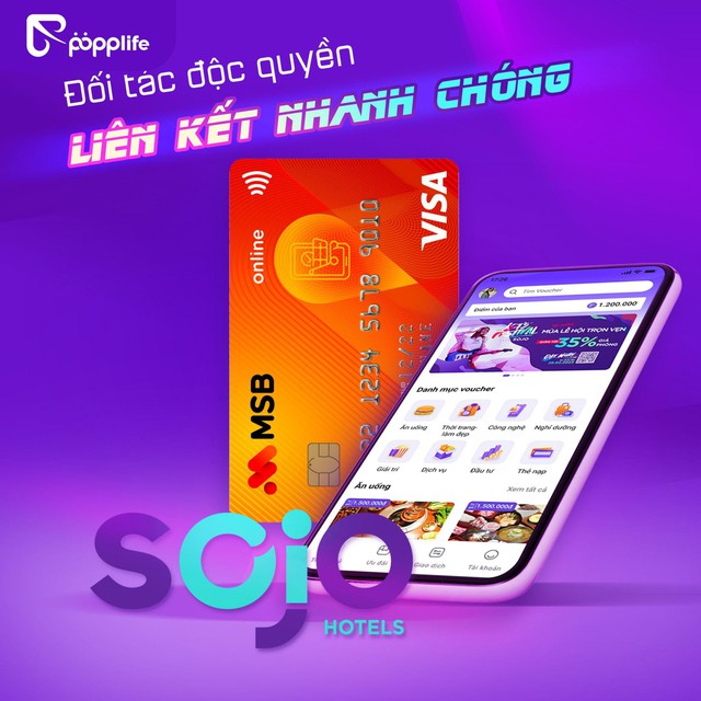 Giữ chân khách hàng khi lựa chọn tiêu dùng ngày càng đa dạng- Ảnh 3.
