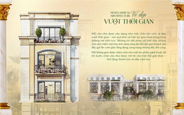 Mayhomes bừng khí thế tại sự …
