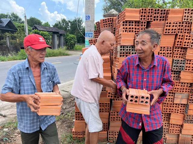 Sài Gòn Bao Dung có thêm cơ sở thứ 2 tại Tây Ninh- Ảnh 1.