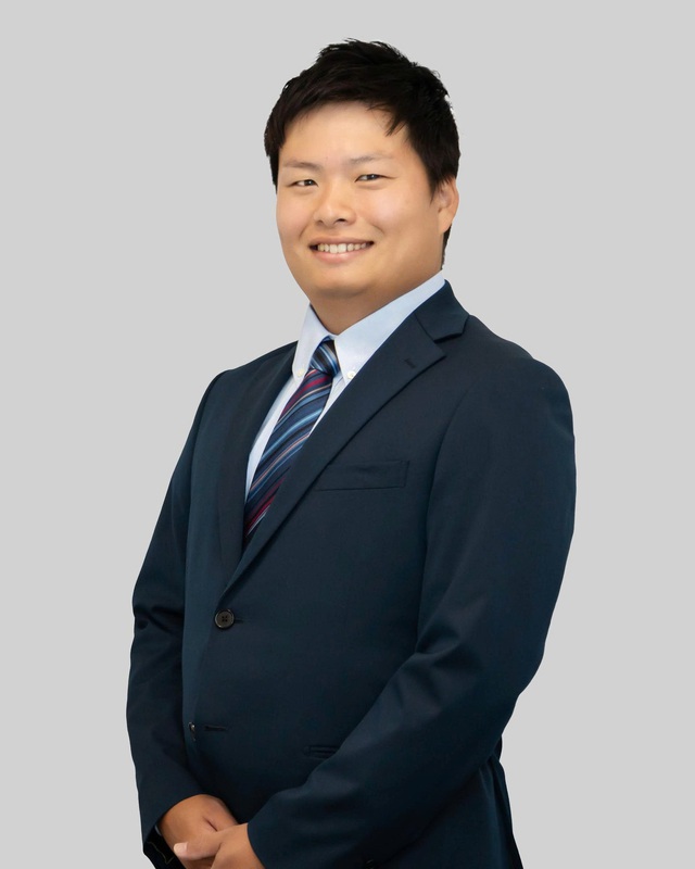 Naka JP – CEO Nhật cam kết thiết kế chuẩn Nhật tại Việt Nam- Ảnh 4.