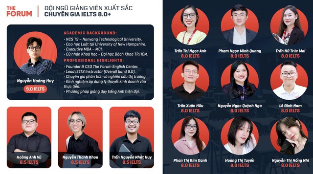 AI và mô hình ‘University Lecture’: Làn sóng mới trong ngành giáo dục trực tuyến- Ảnh 3.