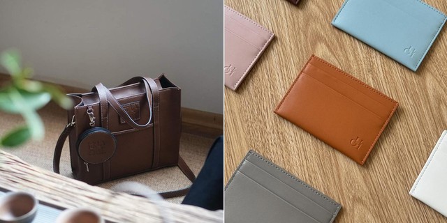 Doanh nghiệp khai thác TMĐT để bứt phá trong “mùa vàng” tiêu dùng cuối năm- Ảnh 2.