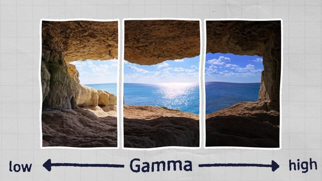 Đột phá công nghệ trên TV OLED Samsung 2025: Chất lượng hình ảnh tuyệt vời trong cả phòng sáng lẫn tối- Ảnh 2.