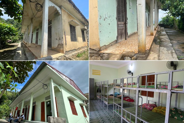 ILA – Hành trình 30 năm gieo mầm tri thức, 30 năm sẻ chia- Ảnh 2.