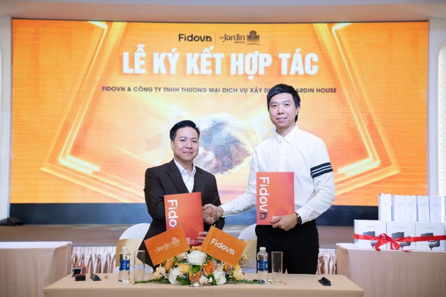 Le Jardin House: Giải pháp toàn diện thay đổi nhận định về bất động sản nhà phố tại TP.HCM- Ảnh 2.