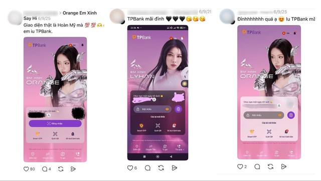 “Kim chủ” tâm lý nhất mùa concert gọi tên TPBank- Ảnh 6.