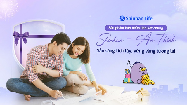 Bảo hiểm nhân thọ: Doanh nghiệp đa dạng…