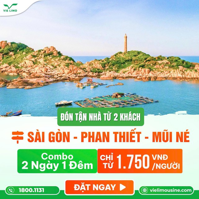 Xu hướng du lịch phong cách với limousine độc bản- Ảnh 2.