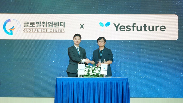 Shinhan Global X-Change 2025 đưa 10 startup Hàn Quốc xuất sắc đến Việt Nam- Ảnh 4.