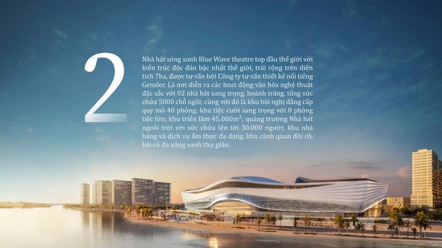 Vietnam Land – Đại lý phân phối uy tín dự án Vinhomes Green Paradise- Ảnh 1.