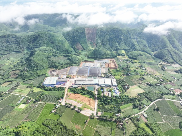 AIG được vinh danh Top 25 Thương hiệu dẫn đầu năm 2025- Ảnh 2.