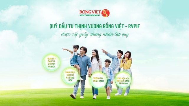 Chứng khoán Rồng Việt được vinh danh tại Diễn đàn cấp cao Cố vấn tài chính 2025- Ảnh 3.