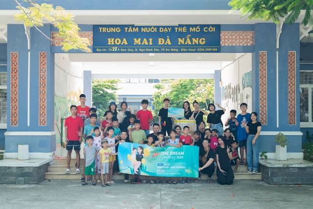 Saigon Technology ghi danh vào bảng vàng Great Place to Work® 2025- Ảnh 2.