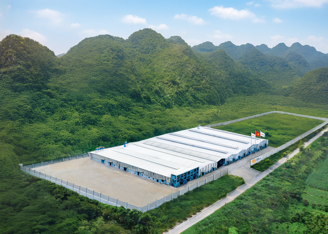 Hobi Việt Nam: Khẳn…