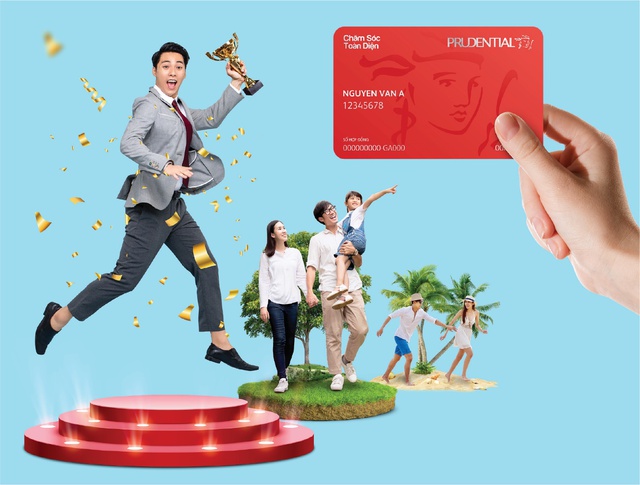 Vì sao nên cân nhắc quyền lợi sản phẩm bảo hiểm bán cùng ngay từ đầu?