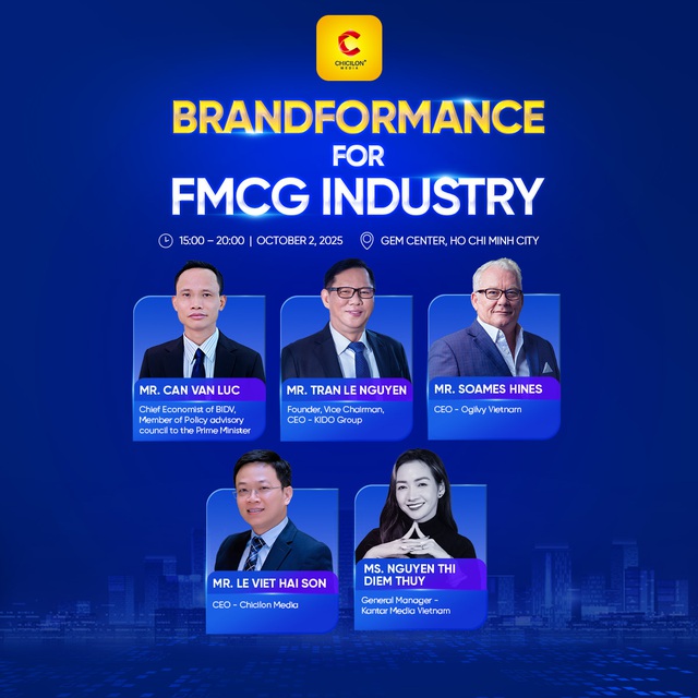 Brandformance cho n…