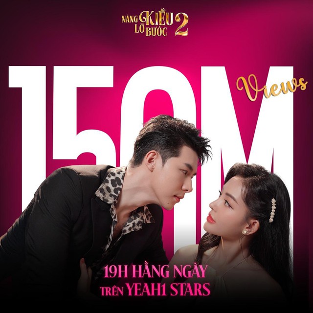 Short Video – "Mỏ vàng" mới của ngành công nghiệp giải trí toàn cầu- Ảnh 2.