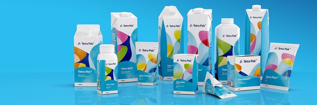 Tetra Pak thúc đẩy giải pháp bền vững cho an ninh lương thực ASEAN- Ảnh 2.
