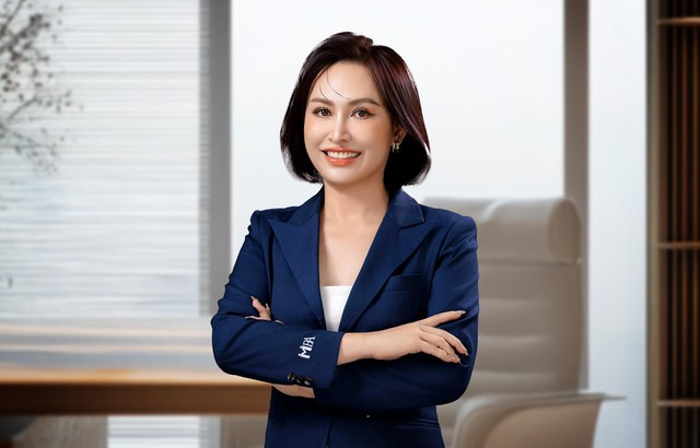 Viết nên hành trình ‘An tâm’ cho khách hàng- Ảnh 2.