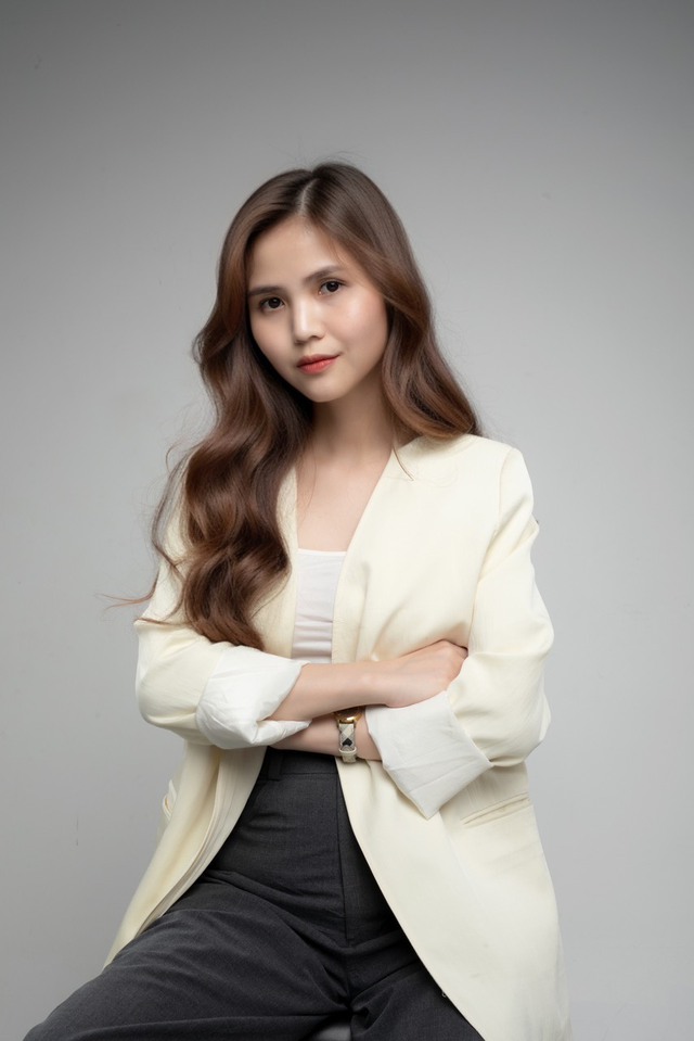 Short Video – "Mỏ vàng" mới của ngành công nghiệp giải trí toàn cầu- Ảnh 4.