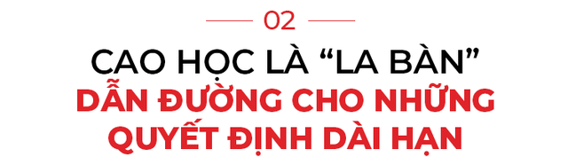 Ngô Thành Huấn: Người cầm quỹ của 1.500 gia đình Việt và triết lý học tập suốt đời- Ảnh 4.