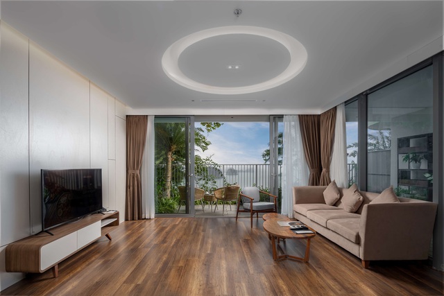 Tầm nhìn của giới đầu tư bất động sản sành sỏi tại Flamingo Cát Bà Resorts - Ảnh 1. Tầm nhìn của giới đầu tư bất động sản sành sỏi tại Flamingo Cát Bà Resorts - Ảnh 1.