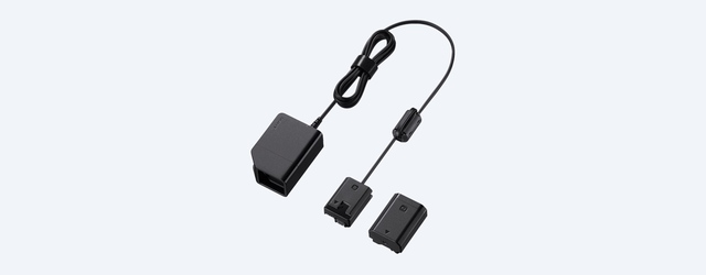 Đâu là giải pháp livestream toàn diện cho nhà bán hàng và doanh nghiệp?- Ảnh 4.