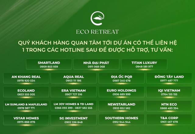 Ecopark chính thức ra mắt shop thương mại khối đế thuộc bộ sưu tập Sky Premium- Sky Retreat - Ảnh 8. Ecopark chính thức ra mắt shop thương mại khối đế thuộc bộ sưu tập Sky Premium- Sky Retreat - Ảnh 8.