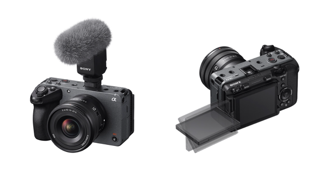 Đâu là giải pháp livestream toàn diện cho nhà bán hàng và doanh nghiệp?- Ảnh 2.