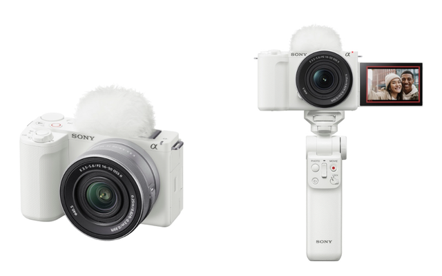 Đâu là giải pháp livestream toàn diện cho nhà bán hàng và doanh nghiệp?- Ảnh 3.