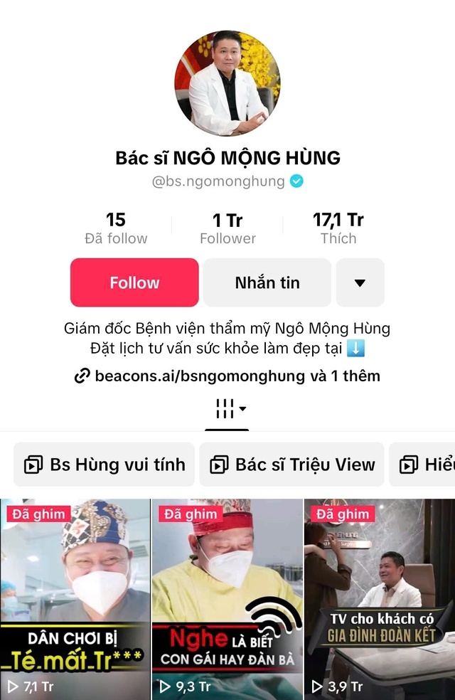 Chủ nhân mới nhất của siêu xe Ferrari 296 GTS- Ảnh 3.