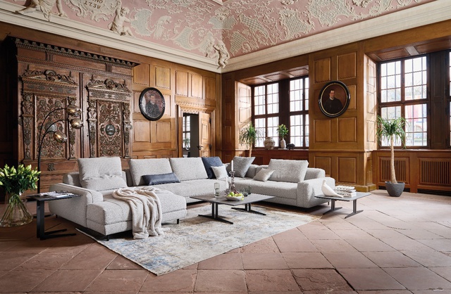 Tháng Sinh Nhật Eleganz Furniture – Ưu đãi 15% đặc biệt nhân kỷ niệm 15 năm Eleganz Saigon- Ảnh 1.