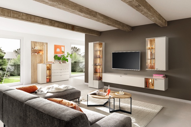 Tháng Sinh Nhật Eleganz Furniture – Ưu đãi 15% đặc biệt nhân kỷ niệm 15 năm Eleganz Saigon- Ảnh 2.