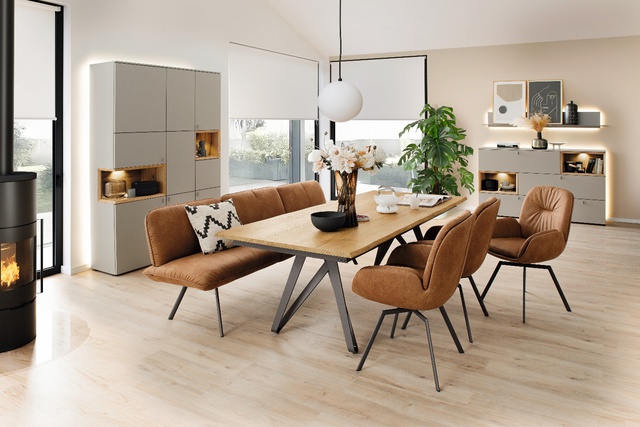 Tháng Sinh Nhật Eleganz Furniture – Ưu đãi 15% đặc biệt nhân kỷ niệm 15 năm Eleganz Saigon- Ảnh 3.