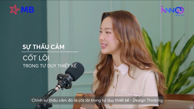 Xu hướng vodcast bùng nổ – Khi video dài vẫn chinh phục người trẻ - Ảnh 3.