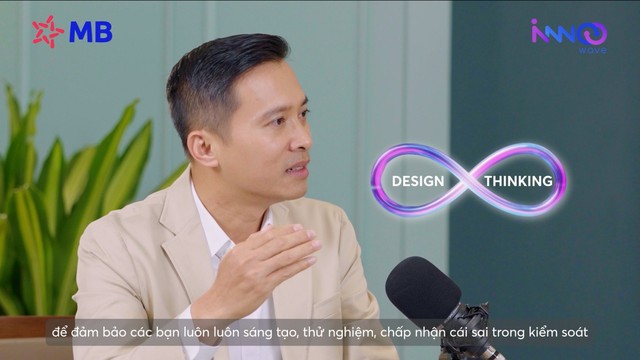 Xu hướng vodcast bùng nổ – Khi video dài vẫn chinh phục người trẻ - Ảnh 4.