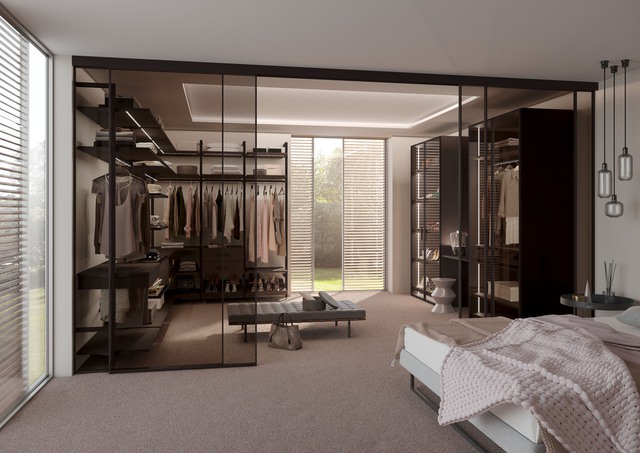 Tháng Sinh Nhật Eleganz Furniture – Ưu đãi 15% đặc biệt nhân kỷ niệm 15 năm Eleganz Saigon- Ảnh 5.