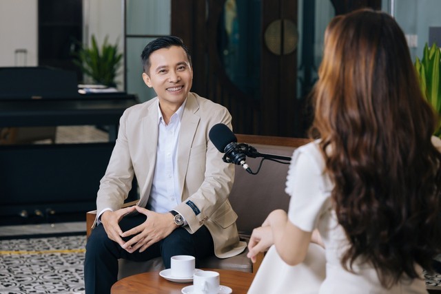 Xu hướng vodcast bùng nổ – Khi video dài vẫn chinh phục người trẻ - Ảnh 5.