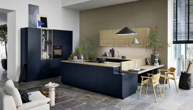 Tháng Sinh Nhật Eleganz Furniture – Ưu đãi 15% đặc biệt nhân kỷ niệm 15 năm Eleganz Saigon- Ảnh 6.