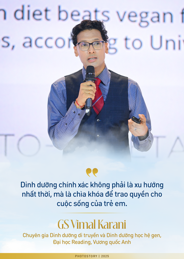 Luật hóa dinh dưỡng học đường từ góc nhìn chuyên gia Đức, Anh, Nhật, Trung Quốc- Ảnh 1.