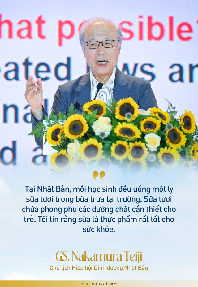 Luật hóa dinh dưỡng học đường từ góc nhìn chuyên gia Đức, Anh, Nhật, Trung Quốc- Ảnh 3.