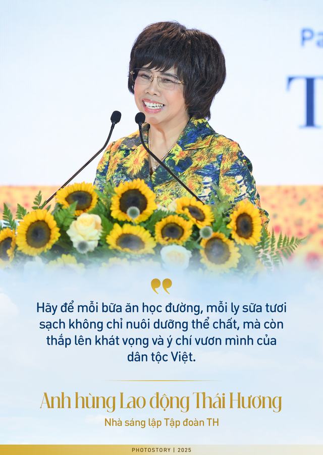 Luật hóa dinh dưỡng học đường từ góc nhìn chuyên gia Đức, Anh, Nhật, Trung Quốc- Ảnh 5.