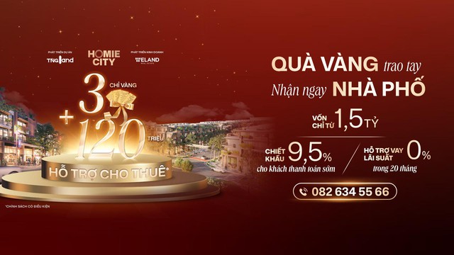 Thời điểm tận dụng chính sách bán hàng tốt, “khơi” dòng tiền thông minh - Ảnh 1.