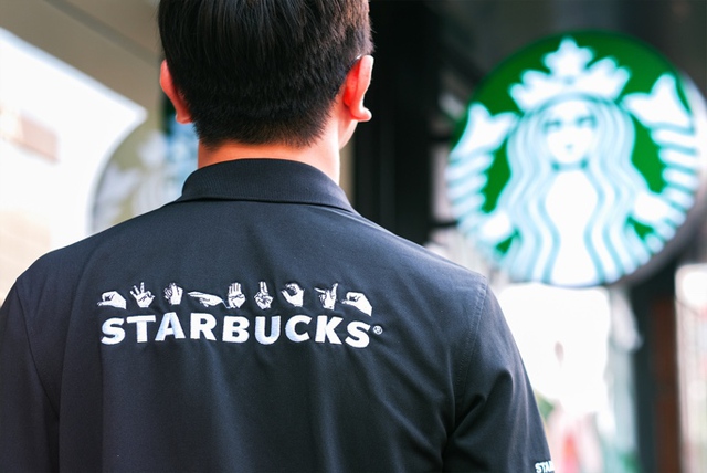Starbucks Vietnam v&agrave; h&agrave;nh tr&igrave;nh 150 cửa h&agrave;ng: Kết nối cộng đồng, t&ocirc;n vinh bản sắc Việt- Ảnh 5.