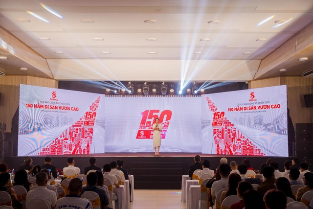 Bia Saigon Special đạt danh hiệu uy tín về chất lượng sản phẩm- Ảnh 1.