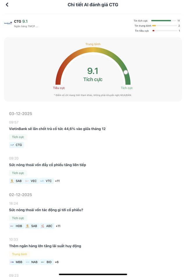 Biến động trở thành bình thường mới: Nhà đầu tư cần gì?- Ảnh 2.