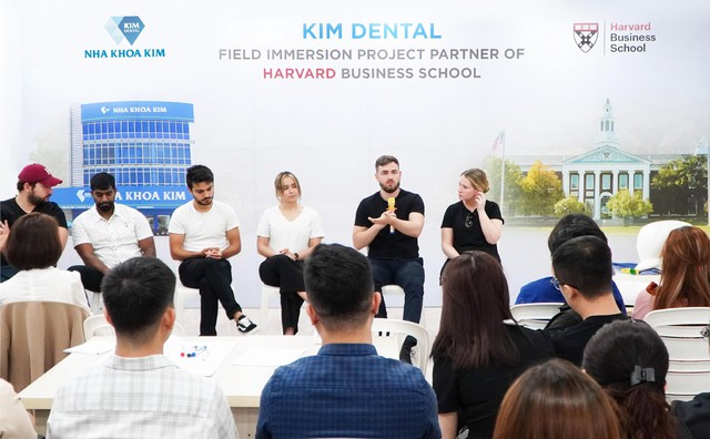 Vì sao Implant công nghệ cao trở thành lựa chọn đầu tư thông minh cho nụ cười người Việt? - Ảnh 4.