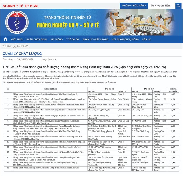 Vì sao Implant công nghệ cao trở thành lựa chọn đầu tư thông minh cho nụ cười người Việt? - Ảnh 5.