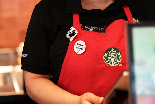 Starbucks Vietnam và hành trình 150 cửa hàng: Kết nối cộng đồng, tôn vinh bản sắc Việt - Ảnh 4.